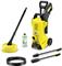 Karcher K3 Power Control Home čistač, 1.676-103