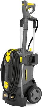 Karcher PROFI čistač HD 5/15 C Plus, 1.520-931.0