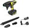 Karcher ručni čistač KHB 6 Battery Set 1.328-110.0