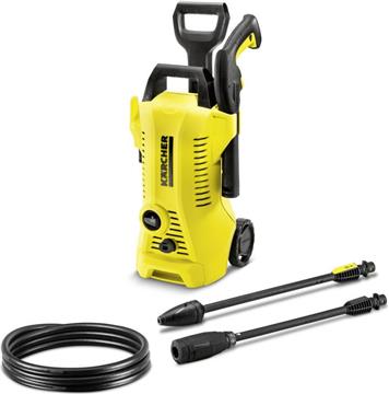 Čistač Karcher K2 Power Control, 1.673-600