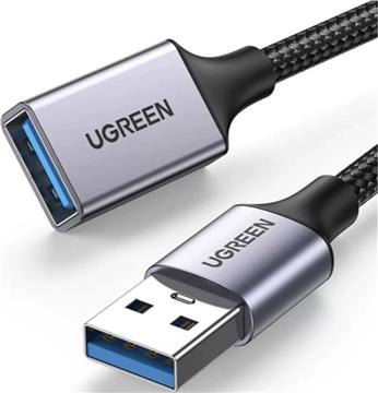 Ugreen USB 3.2 gen1 extension 2m