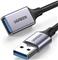Ugreen USB 3.2 gen1 extension 2m