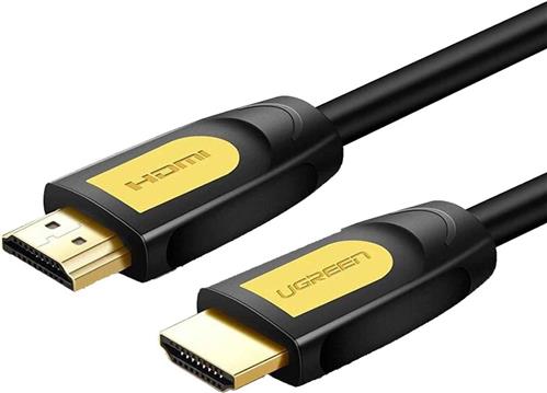 Ugreen HDMI cable v2.0 3m