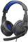 TRUST gaming headphones GXT 307 RAVU - open packaging