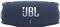 JBL Charge 6 prijenosni zvučnik BT5.4, vodootporan IP68 do 28h slušanja, AI Sound Boost, 45W, Auracast, plavi
