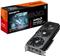 Grafička kartica Gigabyte Radeon RX 9060 XT GAMING OC 8 GB