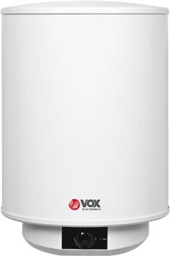 VOX bojler - bojler WHM 502