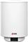 VOX bojler - bojler WHM 502