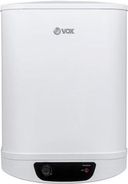 VOX bojler - bojler WHSM50