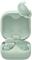 Sony LinkBuds Fit - Truly Wireless Noise Cancelling - Green