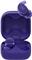 Sony LinkBuds Fit - Truly Wireless Noise Cancelling - Violet