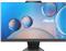 ASUS E3402WVAK-BPC283X i5-1335U 23.8 ‘FHD 250nits 100Hz AG 16GB DDR5 SSD512 Intel Graphics WLAN+BT LAN Cam720p W11Pro Black 3Y OnSite
