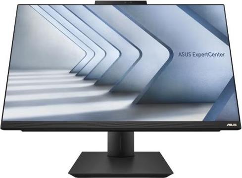 ASUS E5702WVARK-BPE009X Core 7 150U 27.0 "FHD 250nits 75Hz AG 32GB DDR4 SSD1TB UHD Graphics WLAN+BT LAN Cam1080p W11Pro Black 3Y OnSite