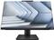 ASUS E5702WVARK-BPE009X Core 7 150U 27.0 "FHD 250nits 75Hz AG 32GB DDR4 SSD1TB UHD Graphics WLAN+BT LAN Cam1080p W11Pro Black 3Y OnSite