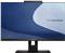 ASUS ExpertCenter E5 AiO 24 E5402WVARK-BPC030X Intel Core 7 150U 60.5 cm (23.8") 1920 x 1080 pixels All-in-One PC 16 GB DDR4-SDRAM 512 GB SSD Windows 11 Pro Black