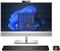 HP ELITEONE 870 G9 AIO I7-12700 27"FHD 250NITS MATT 16GB DDR5 4800 SSD512 UHD GRAPHICS 770 W11PRO