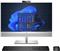 HP EliteOne 870 G9 Intel® Core™ i5 i5-12600 68.6 cm (27") 1920 x 1080 px All-in-One PC 16 GB DDR5-SDRAM 512 GB SSD Windows 11 Pro Wi-Fi 6E (802.11ax) Silver