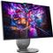 Lenovo Yoga AIO 27IAH10 Ultra 5 125H 27" QHD IPS 400nits AG 120Hz 16GB LPDDR5x-7467 SSD1TB Intel Arc Graphics W11Pro Luna Grey