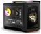 MSI MEG Vision X AI 2NVZ9-003EU Intel Core Ultra 9 285K 64 GB DDR5-SDRAM 2 TB SSD NVIDIA GeForce RTX 5090 Windows 11 Home Desktop PC Black