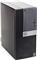 DELL OptiPlex 5070 i5-8500 16GB 256GB SSD TOWER Win11pro Used