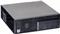 DELL OptiPlex 5080 i5-10500 16GB 256GB SSD SFF Win11pro Used