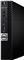 DELL OptiPlex 7050 Micro i5-7500T 16GB 256GB SSD mSFF Win10pro Used