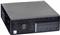 DELL OptiPlex 7080 i5-10500 16GB 256GB SSD SFF Win11pro Used