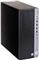 HP EliteDesk 800 G4 i5-8500 16GB 256GB SSD TOWER Win11pro Used