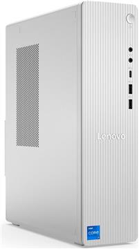 Lenovo IdeaCentre Tower 08IRH9 Intel® Core™ i5 i5-13420H 32 GB DDR5-SDRAM 1 TB SSD NoOS SFF PC Grey