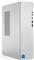 Lenovo IdeaCentre Tower 08IRH9 Intel® Core™ i5 i5-13420H 32 GB DDR5-SDRAM 1 TB SSD NoOS SFF PC Grey