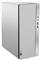 Lenovo IdeaCentre Tower 14IRR9 Intel® Core™ i7 i7-14700 16 GB DDR5-SDRAM 512 GB SSD Windows 11 Pro PC Grey