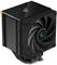 Cooling DeepCool AK500 DIGITAL PRO (R-AK500-BKAPMN-G)