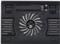 Esperanza EA142 laptop stand Black