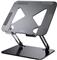 MEDIA-TECH LAPTOP STAND LAPTOP STAND
