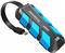 ADATA SSD SC740 1000 GB COLOR BOX BLUE
