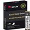 AFOX ME400 1.02 TB M.2 PCI Express 4.0 NVMe 3D NAND