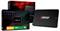 Biostar S160 512GB SATA SSD