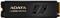 Dysk SSD ADATA Legend 970 Pro 4TB Color Box HSK