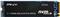 PNY CS1030 512GB M.2 2280 PCI-E x4 Gen3 SSD Bulk (M280CS1030-512-BLK)