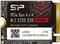Silicon Power UD90 M.2 500 GB PCI Express 4.0 3D NAND NVMe