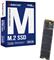 SSD Biostar M760 256GB