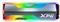 XPG SPECTRIX S20G M.2 500 GB PCI Express 3.0 3D NAND NVMe