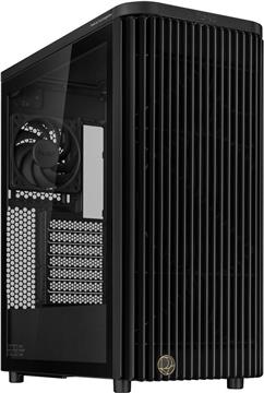 Asus ProArt PA401 ABS TG PWM BLACK enclosure