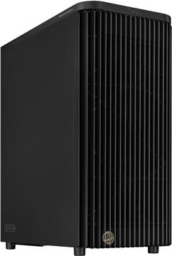 Asus ProArt PA401 MTL PWM BLACK enclosure