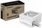 Gigabyte P650SS ICE 650W 80W 80 Plus Silver