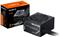 Gigabyte P750BS 750W 80W 80 Plus Bronze