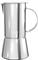 Adler Espresso coffee machine 4417