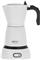 Camry White Electric Flour Coffee Maker 300ML CR4415W