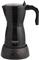 Camry White Electric Flour Coffee Maker 300ML CR4415W