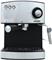 Mesko Espresso machine - 15 bar 850W black